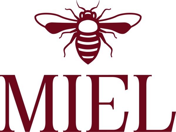 Mielworld